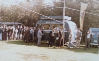 19671003 DAMCV Renneitungs-Bus.JPG